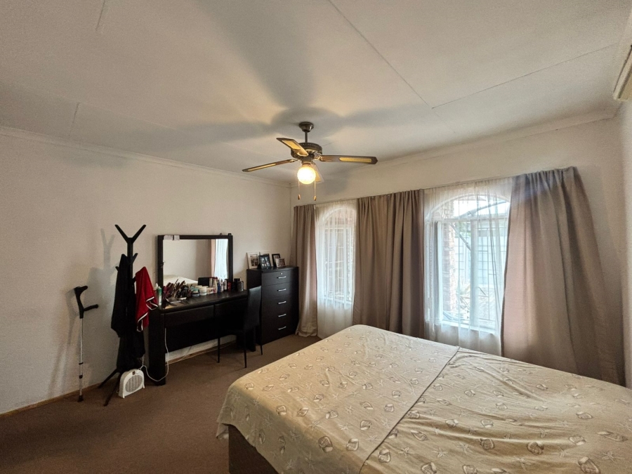 2 Bedroom Property for Sale in Parys Free State